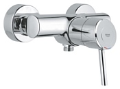 Grohe Concetto 32210000 Grohe Concetto 32210000