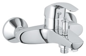 Grohe Eurosmart 33300001 Grohe Eurosmart 33300001