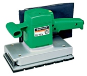 Hitachi SV12V Hitachi SV12V