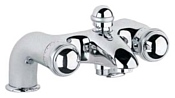 Grohe Sentosa 25009