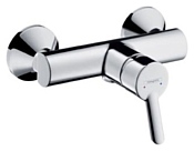 Hansgrohe Focus S 31762000