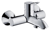 Hansgrohe Focus S 31742000