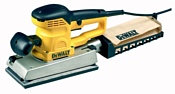 DeWALT D26420