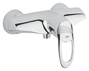 Grohe Chiara 32307