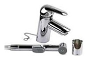 Hansgrohe Talis Sportive 32100000