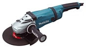 Makita GA9040SF