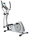 Horizon Achiever Entertainment Horizon Achiever Entertainment