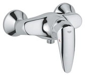 Grohe Eurodisc 33569001