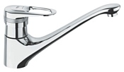 Grohe Europlus 33930002