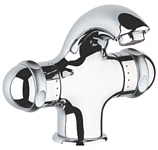 Grohe Sentosa 21105