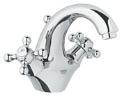 Grohe Sinfonia 21012000