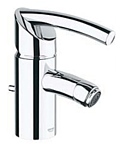 Grohe Tenso 32367000