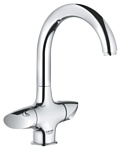 Grohe Aria 31043