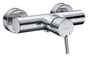 Hansgrohe Talis S 32620000