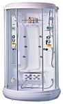 Appollo TS-0840W Appollo TS-0840W