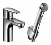 Hansgrohe Talis E2 31165000