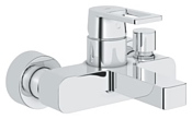 Grohe Quadra 32638000