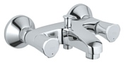 Grohe Costa L 25450001