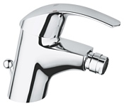 Grohe Eurosmart 32929001