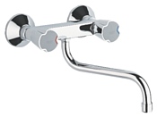 Grohe Costa 31187000