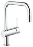 Grohe Minta 32067DC0