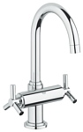 Grohe Atrio 21019