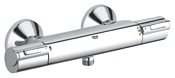 Grohe Grohtherm-1000 34143000