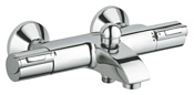 Grohe Grohtherm-1000 34155000