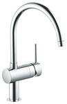 Grohe Minta 32918000