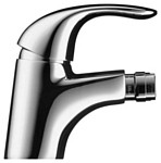 Hansgrohe Focus E 31720000