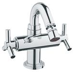 Grohe Atrio Ypsilon 24027