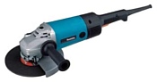 Makita 9077SF