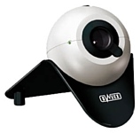 Sweex WEBCAM 1.3 MEGAPIXEL USB 2.0