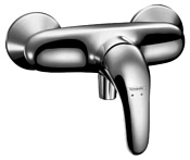 Hansgrohe Focus E 31760000