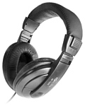 Gemix HP-750V Gemix HP-750V