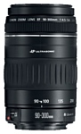 Canon EF 90-300mm f/4.5-5.6 USM