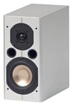 ASW Loudspeaker Cantius 204