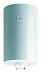 Gorenje TGR 150 N