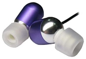 Zoom TT90 Zoom TT90