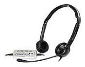 Maxxtro M.S 608 USB Maxxtro M.S 608 USB
