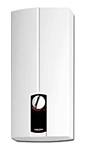 Stiebel Eltron DHB-E 27 Sli