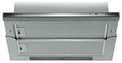 Rainford RCH-3910 inox Rainford RCH-3910 inox