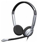 Sennheiser SH 350