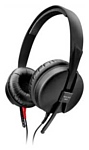 Sennheiser HP 25 SP-II