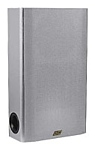 ASW Loudspeaker Sonus SW 250