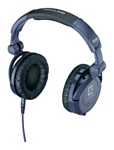 Ultrasone PRO 550 Ultrasone PRO 550