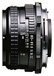 Pentax SMC 67 90mm f/2.8