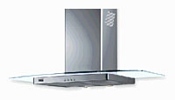 Kronasteel Jasmin 600 inox Kronasteel Jasmin 600 inox