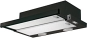 Faber Flexa BK A 60 Faber Flexa BK A 60