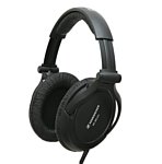 Sennheiser HD 380 Pro